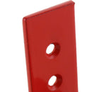 Soporte Para Extintor 5X7 Cm