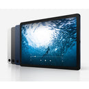 Tablet A9 8,7" 64Gb 4Gb Ram