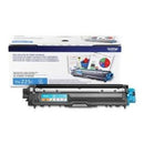 Tóner Tn225C Cian 2200 Páginas