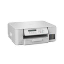 Multifuncional Tinta Continua Dcp-T536Dw Usb Wifi Duplex