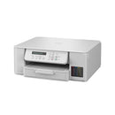 Multifuncional Tinta Continua Dcp-T536Dw Usb Wifi Duplex