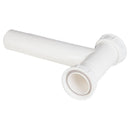 Sifon Plastico 1 1/2"