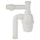 Sifon Plastico 1 1/2"