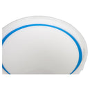Sifon Plastico 1 1/2"
