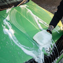 Shampoo Meguiar'S Para Autos Limpieza Profunda 473Ml