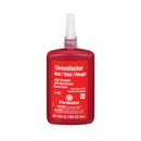 Trabador resistencia alta 271 50ml - Permatex