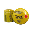 Cartucho De Gas Con Valvula De Seguridad 190Gr Yanes 585671
