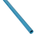 Tubo Cementar Pn-16 Pvc Agua 20 Mmx1 M
