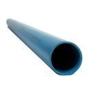 Tubo Cementar Pn-16 Pvc Agua 20 Mmx1 M