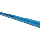 Tubo Cementar Pn-16 Pvc Agua 20 Mmx1 M