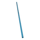 Tubo Cementar Pn-16 Pvc Agua 20 Mmx1 M