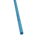 Tubo Cementar Pn-10 Pvc Agua 25 Mmx1 M