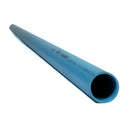 Tubo Cementar Pn-10 Pvc Agua 25 Mmx1 M