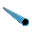 Tubo Cementar Pn-10 Pvc Agua 25 Mmx1 M