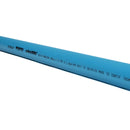 Tubo Cementar Pn-10 Pvc Agua 25 Mmx1 M
