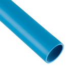 Tubo Cementar Pn-10 Pvc Agua 25 Mmx1 M