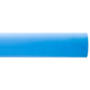 Tubo Cementar Pn-10 Pvc Agua 32 Mmx1 M