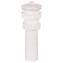 Desague Pvc Bco Lvp 1 1/2 C/Co