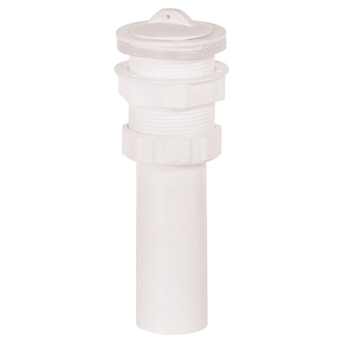 Desague Pvc Bco Lvp 1 1/2 C/Co