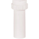 Desague Pvc Bco Lvp 1 1/2 C/Co