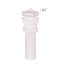 Desague Pvc Bco Lvp 1 1/2 C/Co
