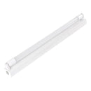 Canoa Led 10 W Blanco