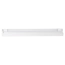 Canoa Led 10 W Blanco