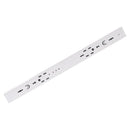 Canoa Led 10 W Blanco