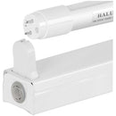 Canoa Led 10 W Blanco