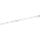 Canoa Led 20 W