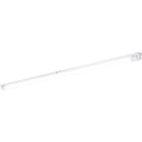 Canoa Led 20 W