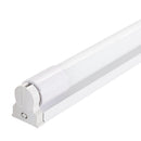 Canoa Led 20 W