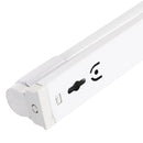 Canoa Led 20 W