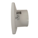 EXTRACTOR AIROLITE 150 MK TURBO