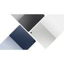 Tablet A9 8,7" 64Gb 4Gb Ram