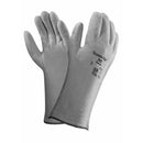 Guantes de Seguridad Ansell Crusader-Flex Nitrilo 42-474 9