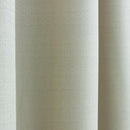 Combo 2 Cortinas Black Out Texturada