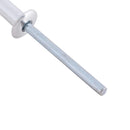 Remache Tipo Pop 4,8X18 Mm 100 Unidades