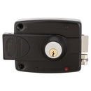 Cerradura Electrica Sobreponer 2995 Full