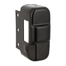 Cerradura Electrica Sobreponer 2995 Full