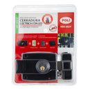 Cerradura Electrica Sobreponer 2995 Full