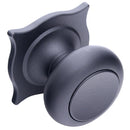 Perillon Colonial Negro