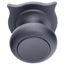 Perillon Colonial Negro