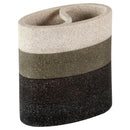 Portacepillo Para Baño