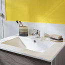 Portacepillo Para Baño