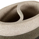 Portacepillo Para Baño