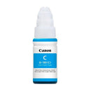 Botella 0668C001 Gi-190C Cian 7000 Páginas