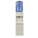 Dispensador Agua Pedestal Agua Fria Y Caliente Aqua