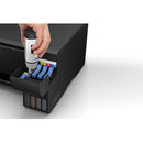 Multifuncional Ecotank L3250 Wifi