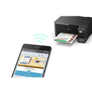 Multifuncional Ecotank L3250 Wifi